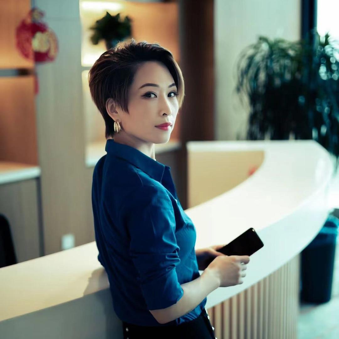 海天云海海鲜@抖音