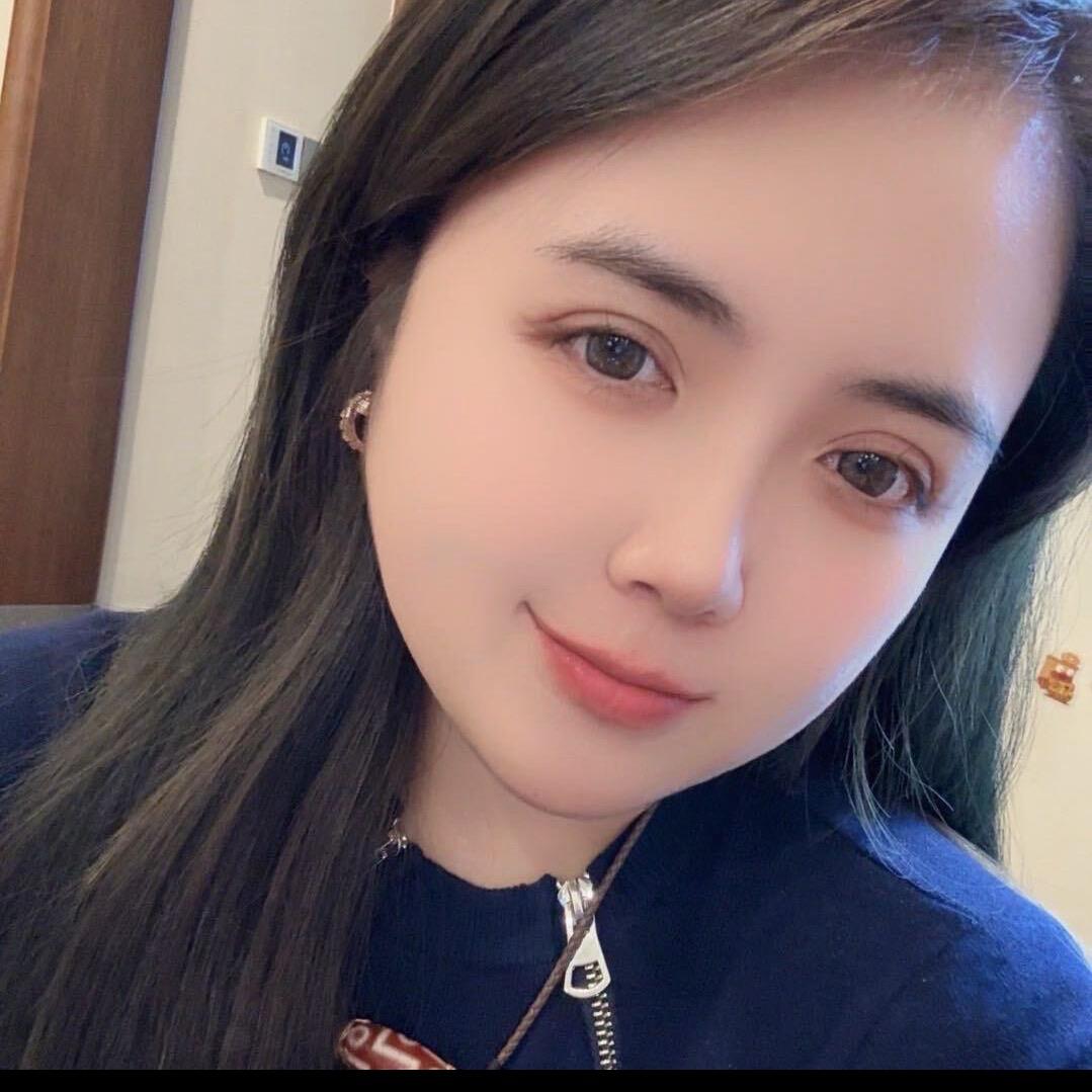 三金妈妈