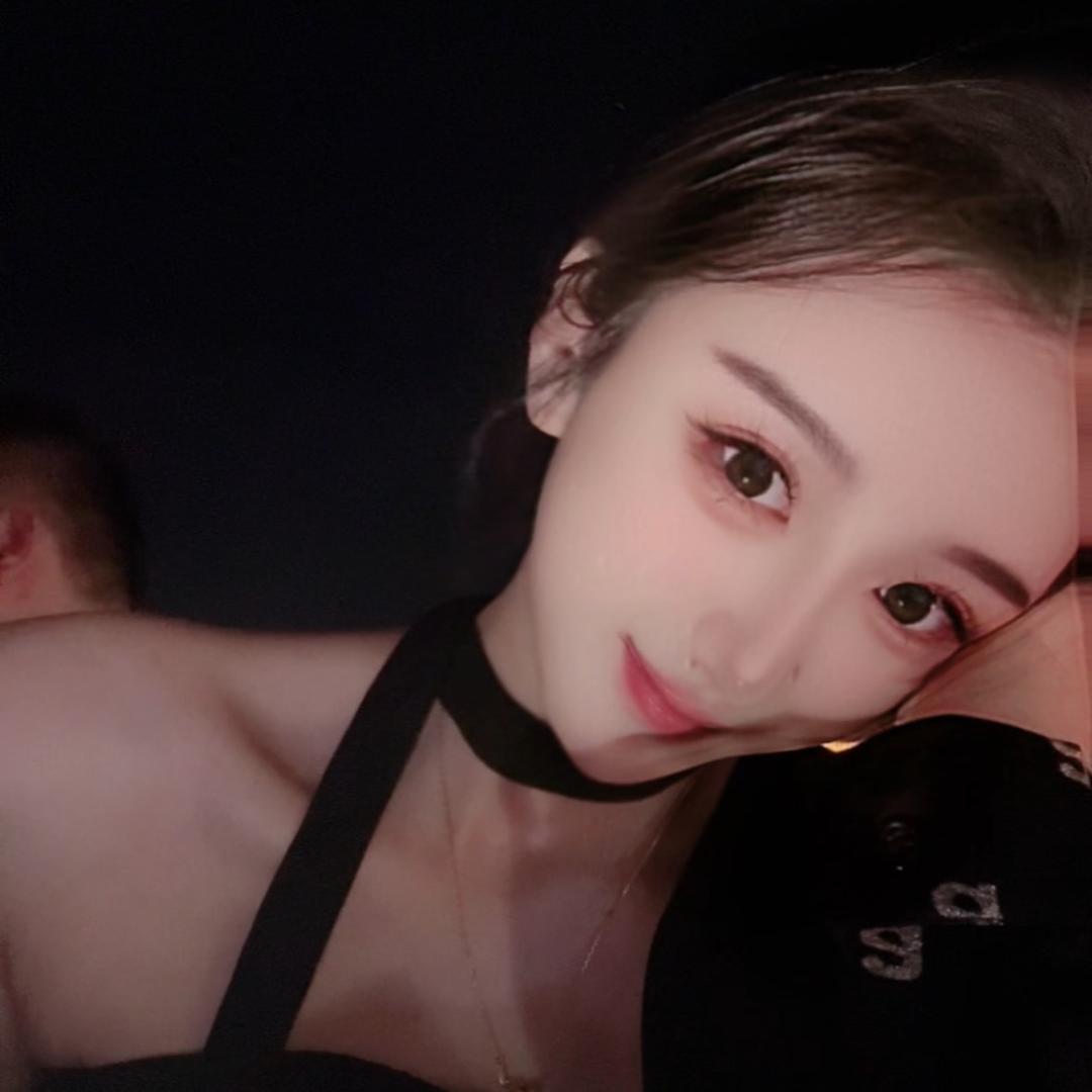 R💃