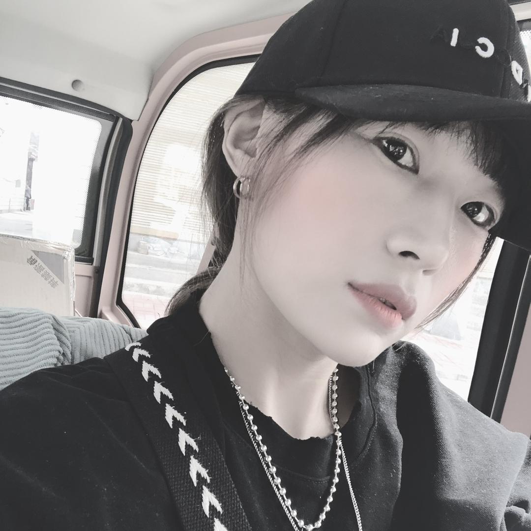 Dany丹妮