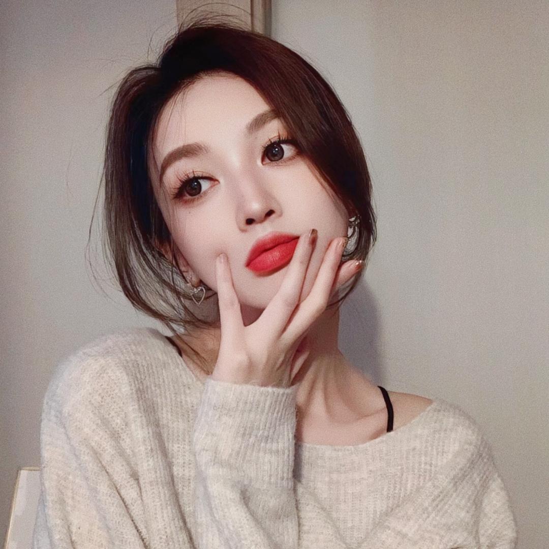 我是大燕呀
