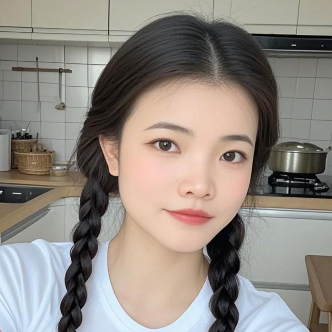 166的庆庆