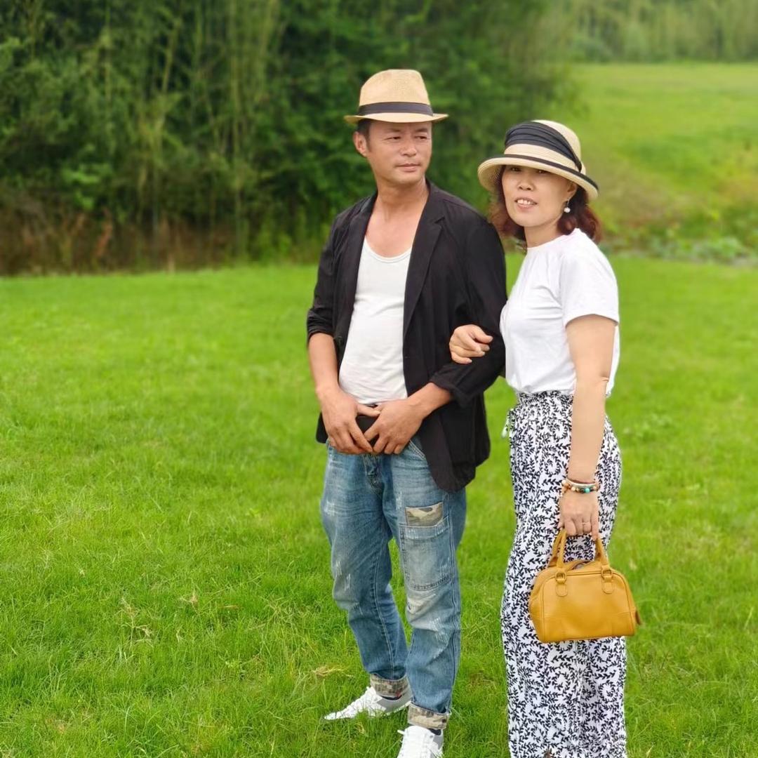 精工改衣张敏⋯Plp