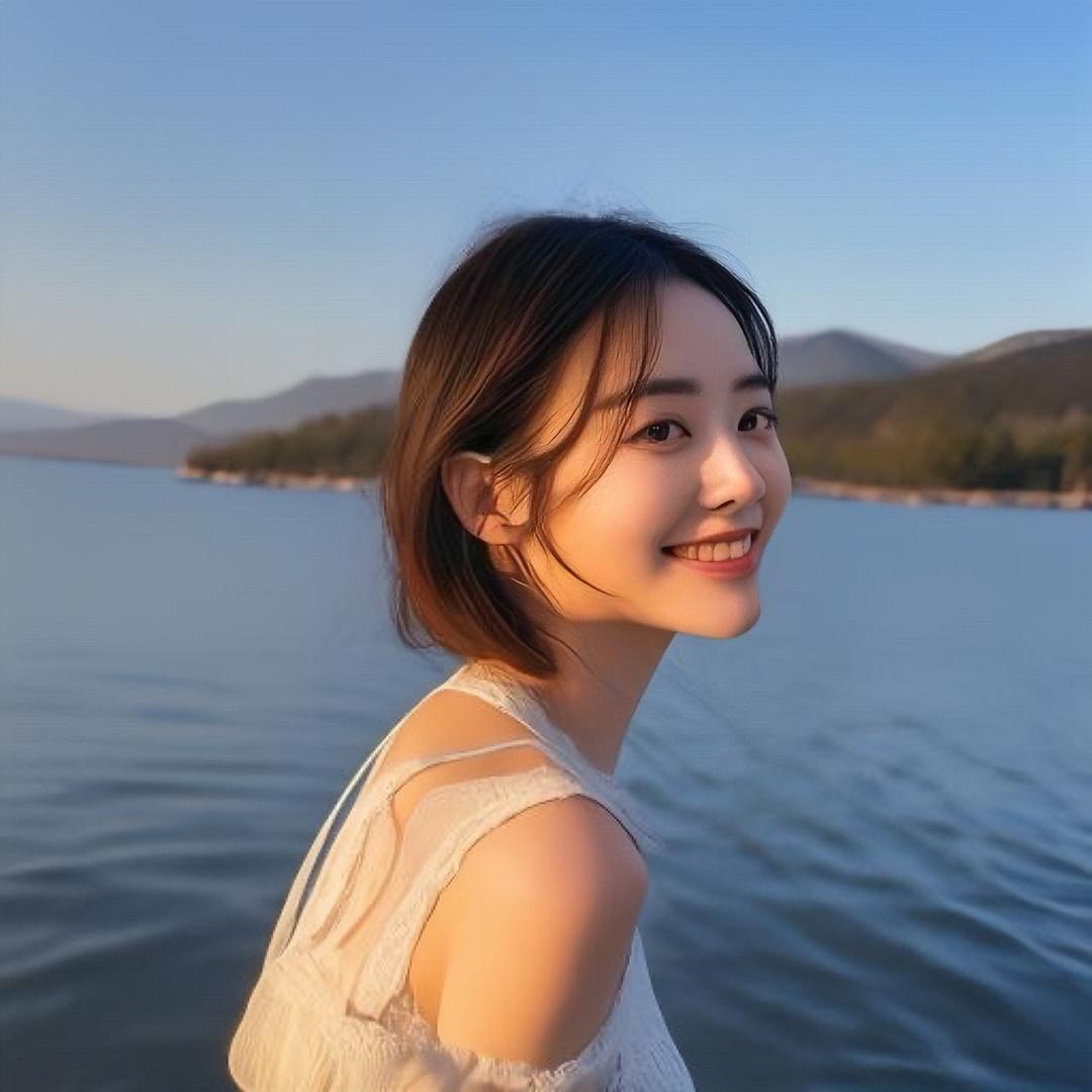 彼岸海棠