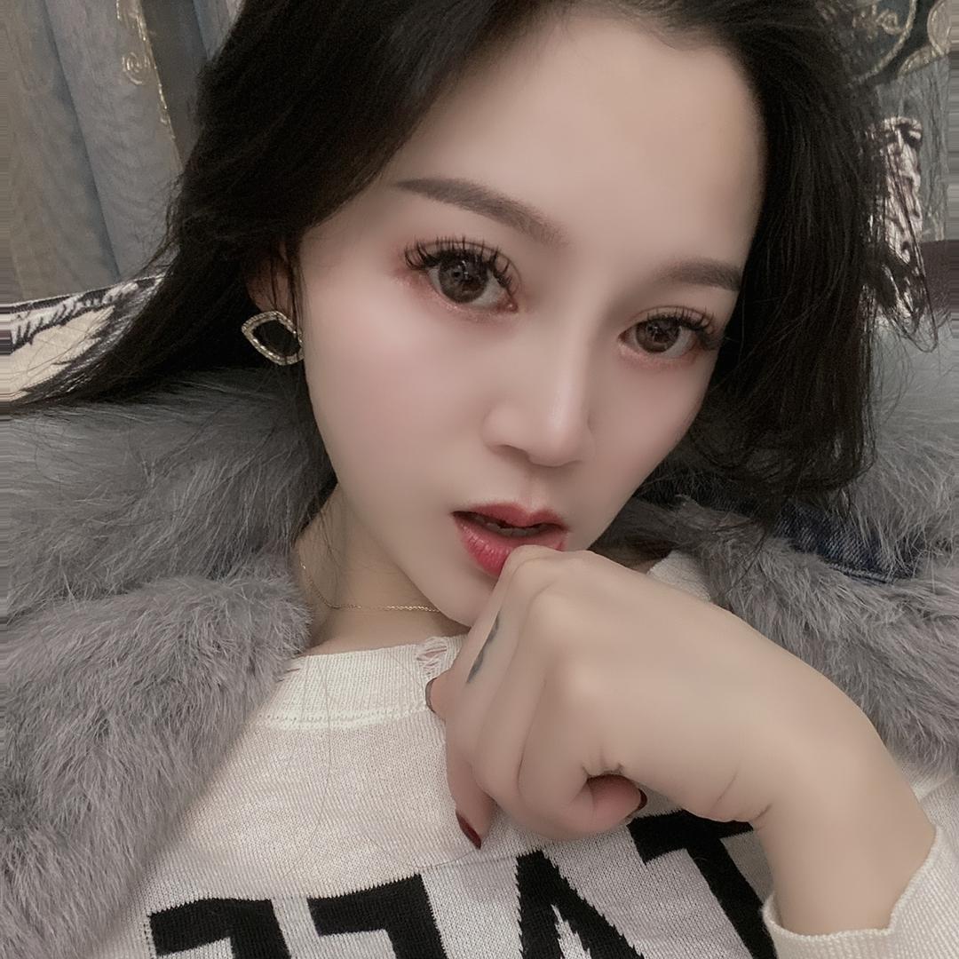 三 姐