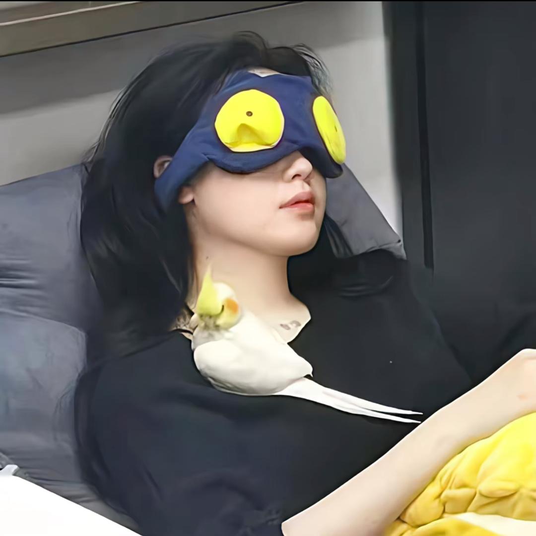 绝美柔弱小白花女主狂抽霸总大腚