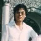 京城浪人，专业防水西安（彩钢瓦翻新全国各