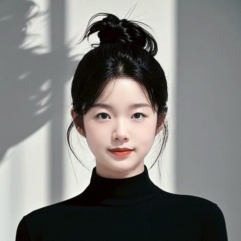 小刘刘