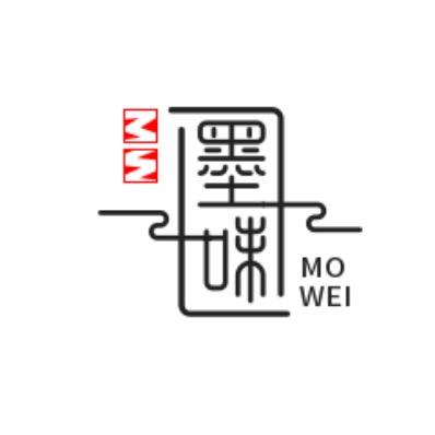 墨味