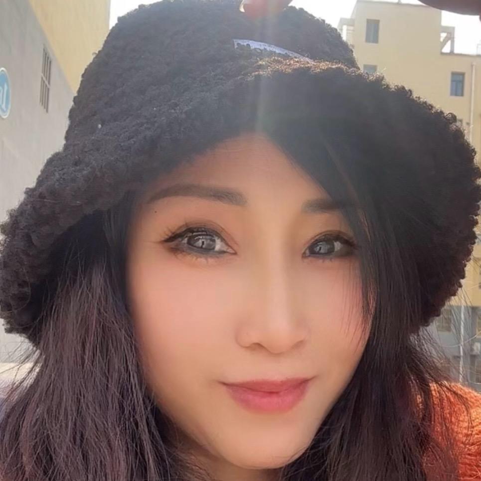大红不紫