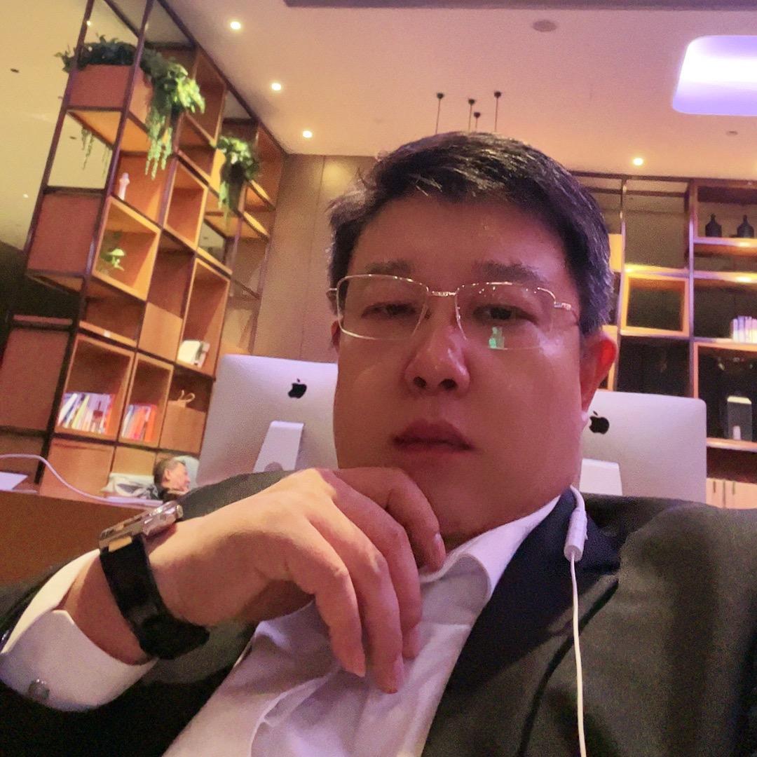 明总