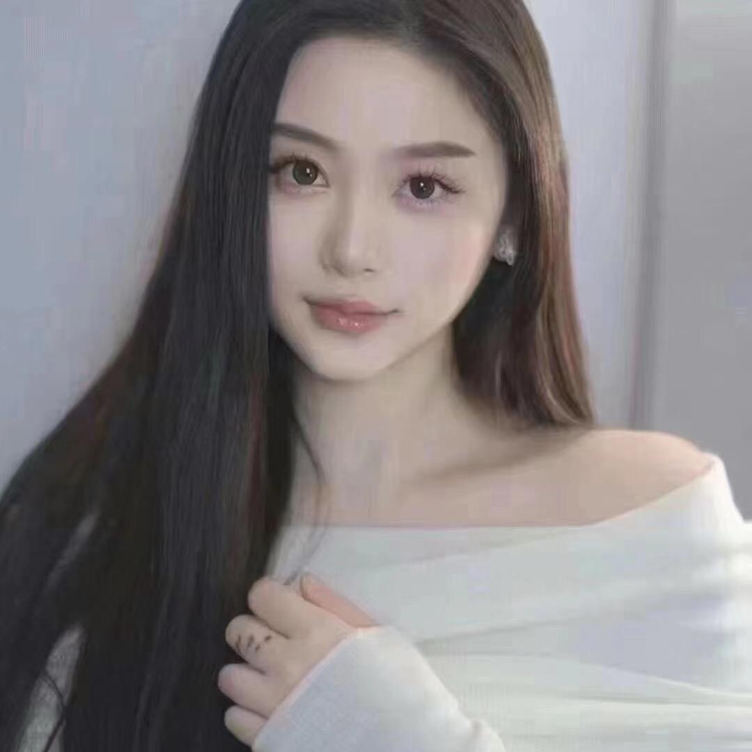 海口龙华区广湘汽车服务部