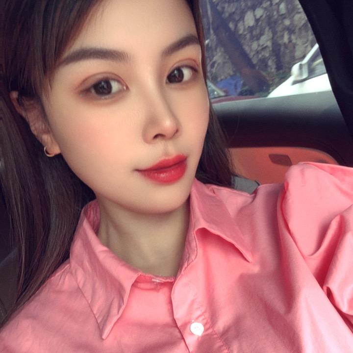 💋吴家二小姐ꦿ້ᮨ໌ᝰ