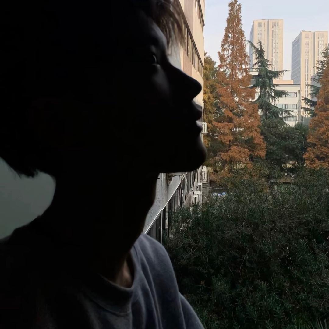 龙战