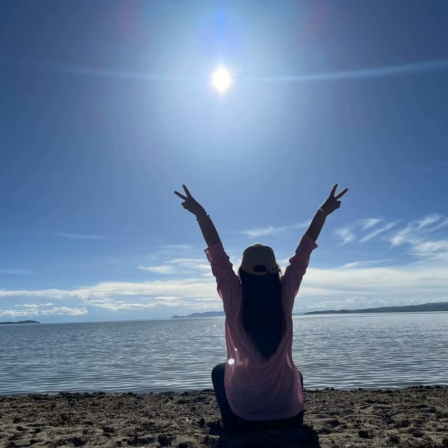 孟 孟 孟的 燕子啊