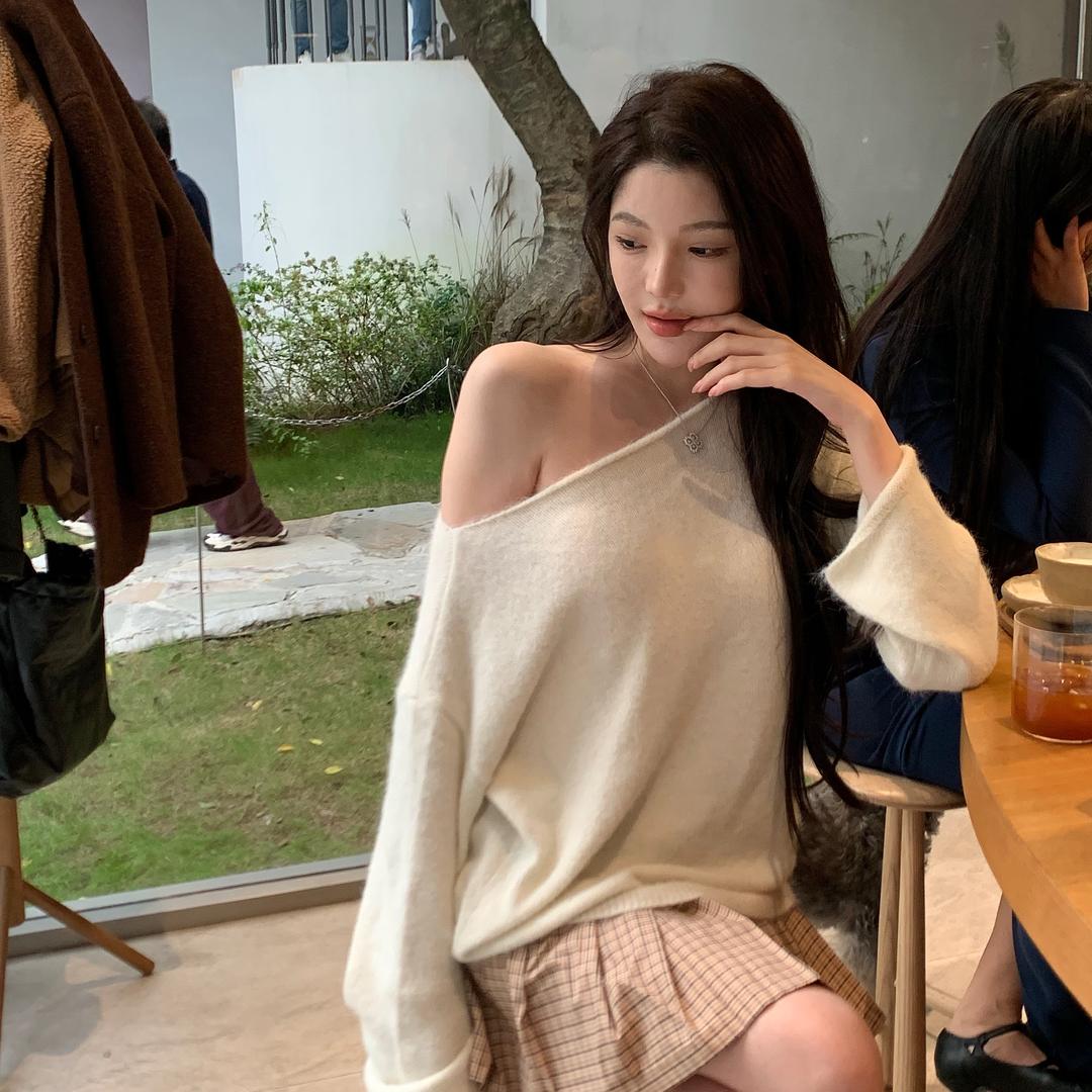 姜允恩
