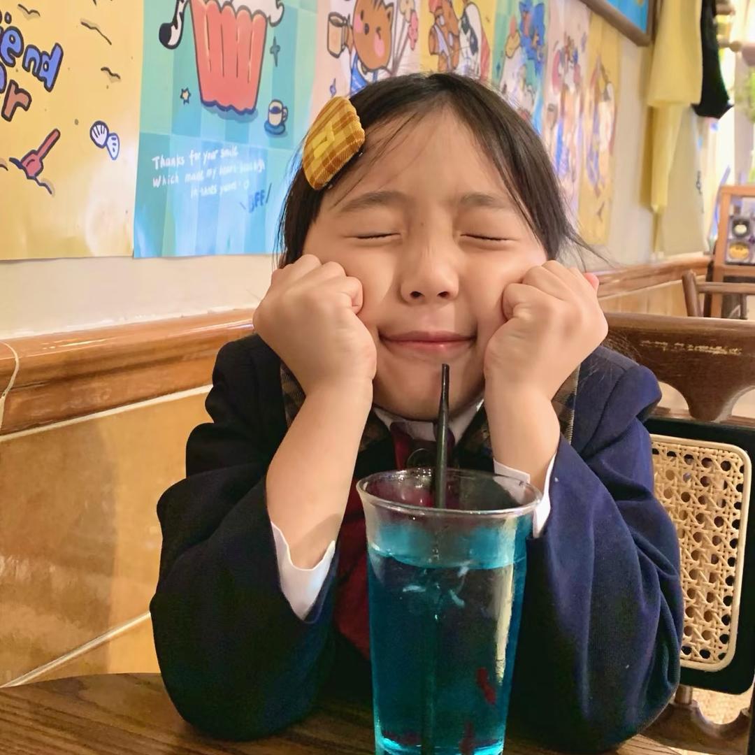 黛选·足浴连锁福利官