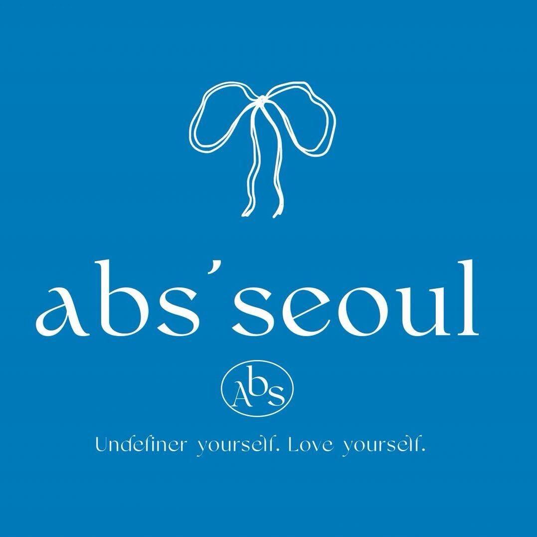 abs‘ seoul  开工大吉🍊