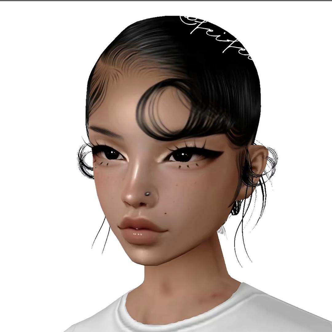 樊小兑