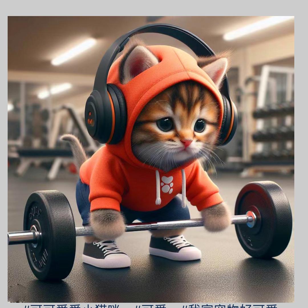 武汉第一深情😎