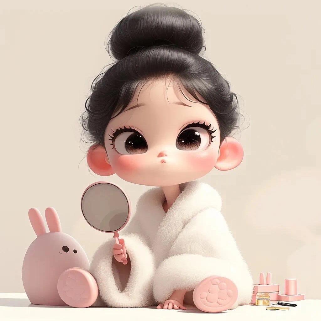 小喜好物优选
