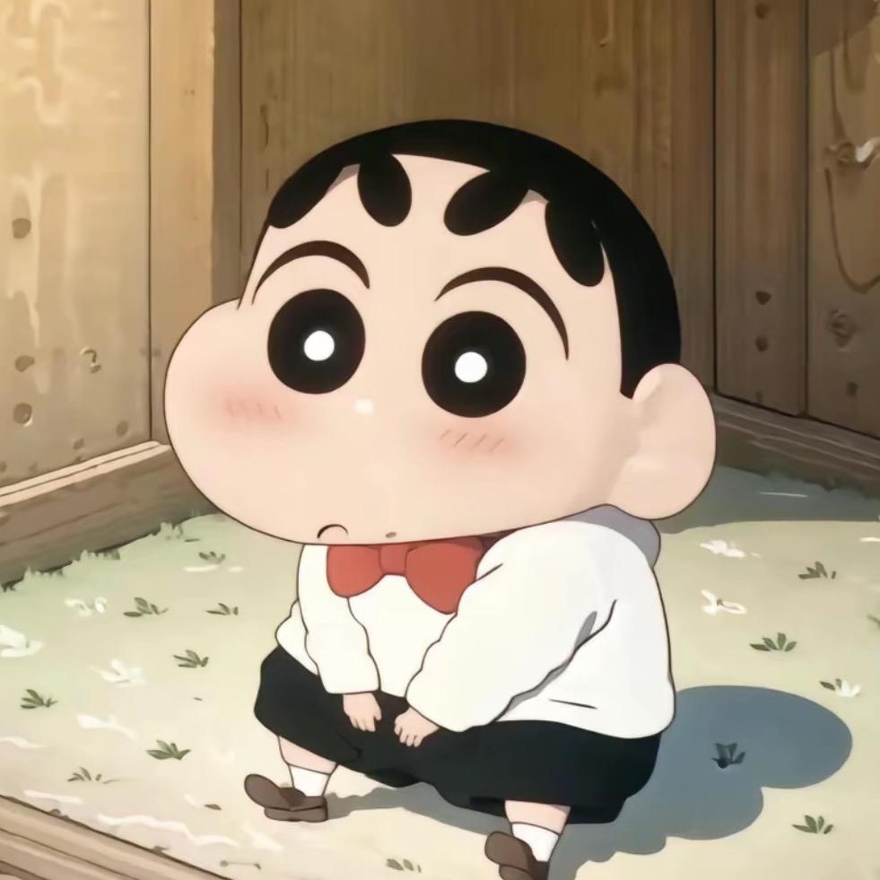 芜湖租房小天才