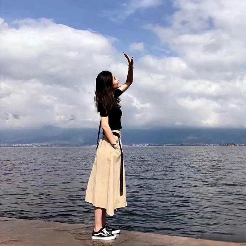 美太太好物