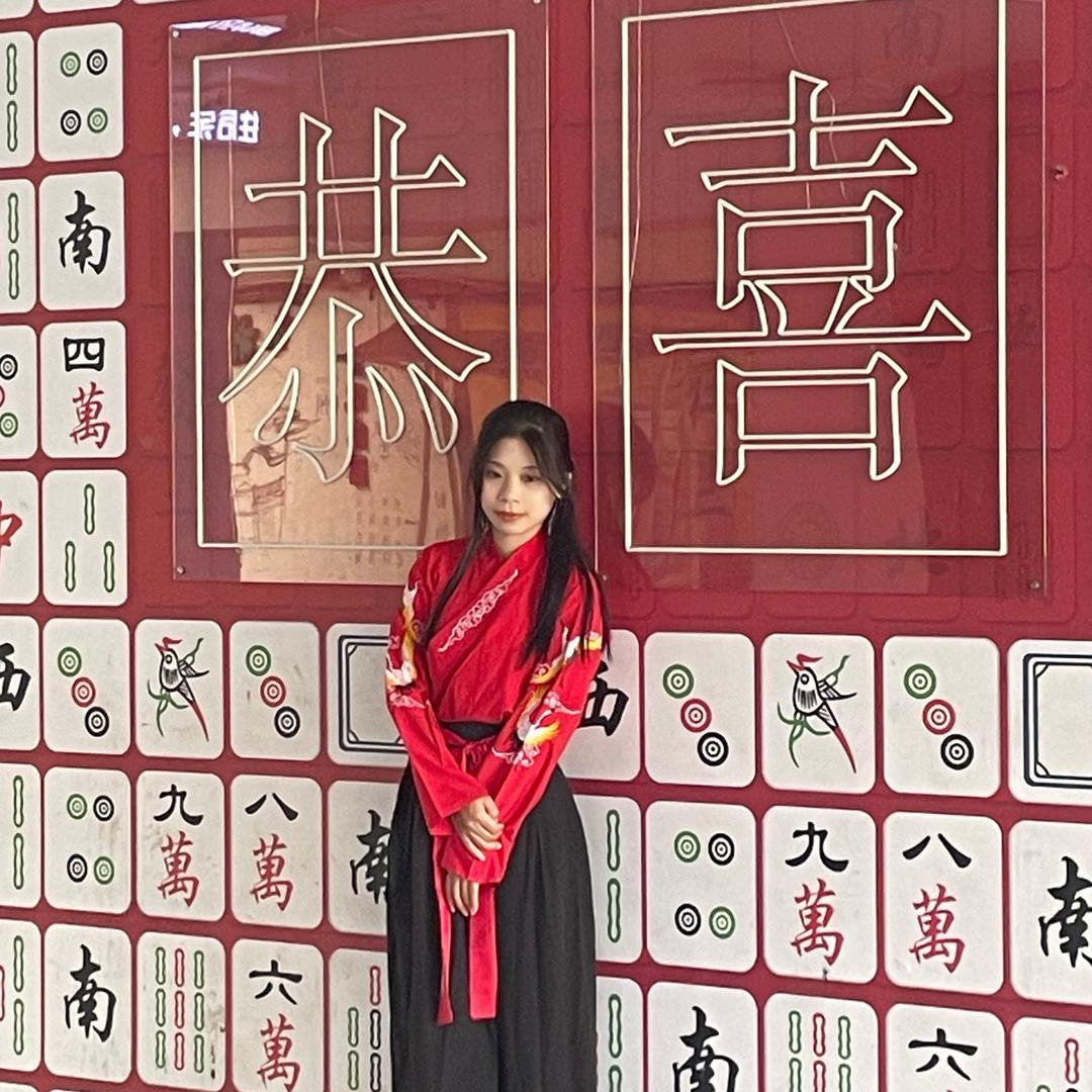 图图🫶