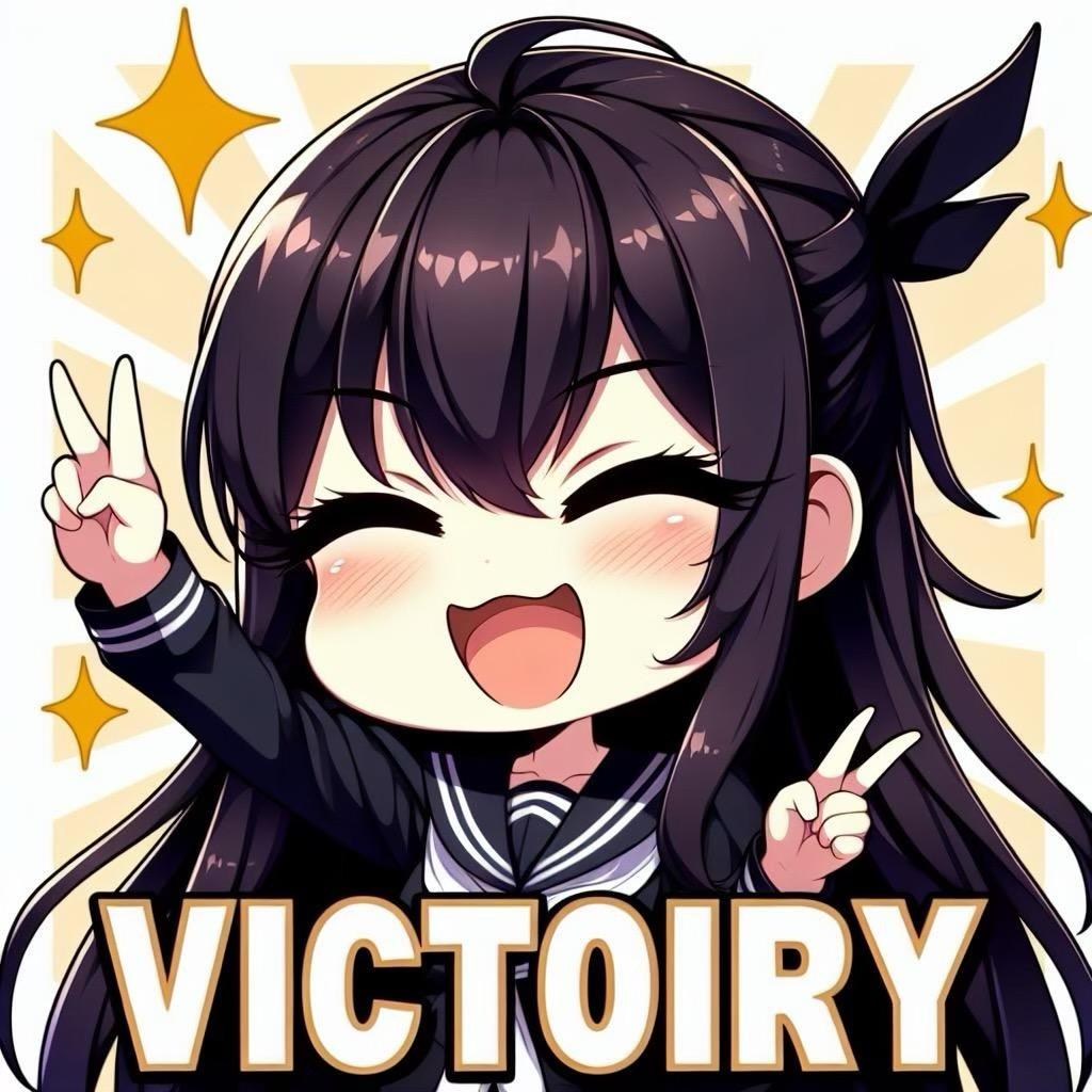 V子拆卡