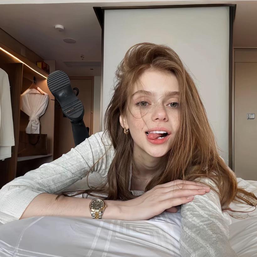 .K