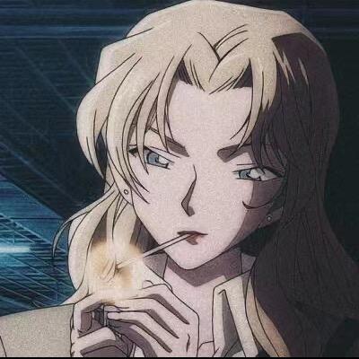 -壳壳-