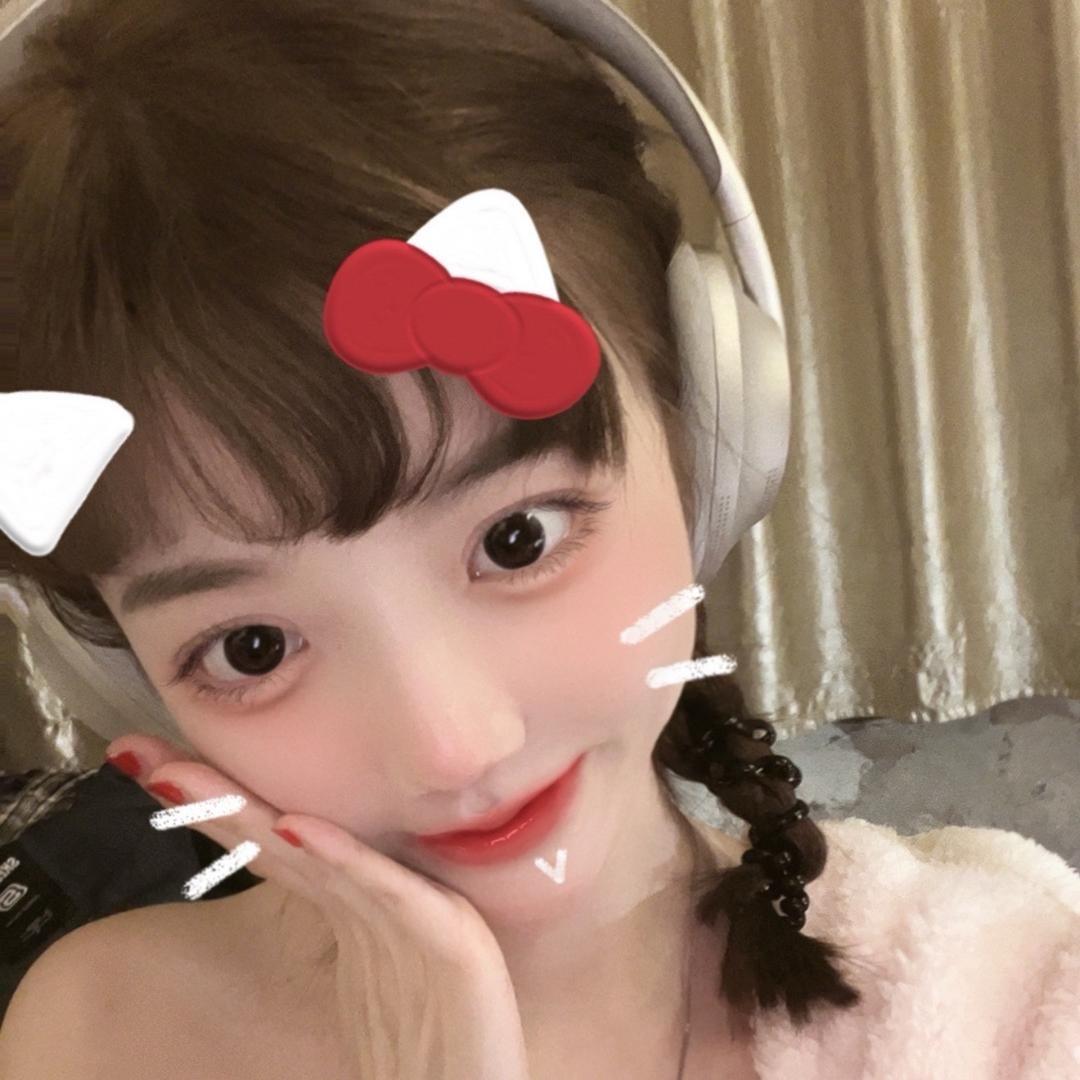 瑶瑶宝贝啊