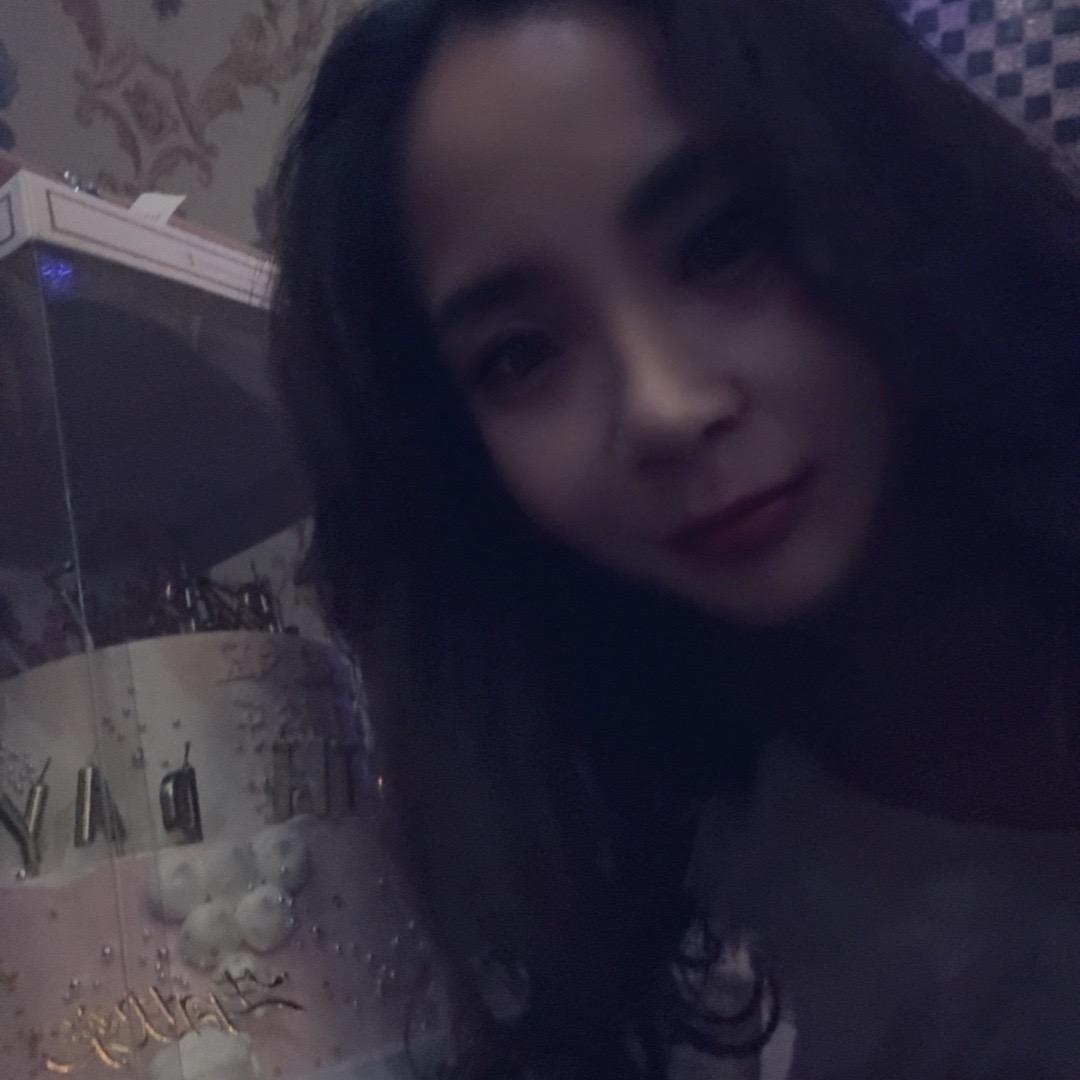 慧儿