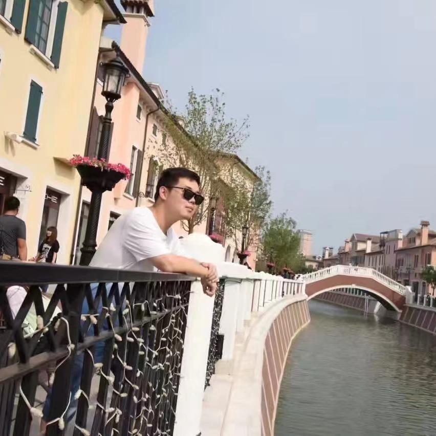 🌈可乐加冰✈️