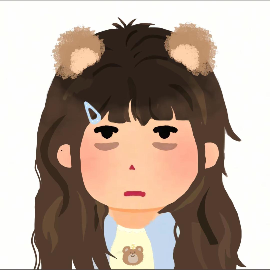 早點睡覺