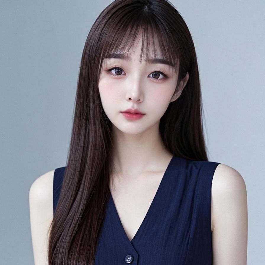 《大嫂子》水饺