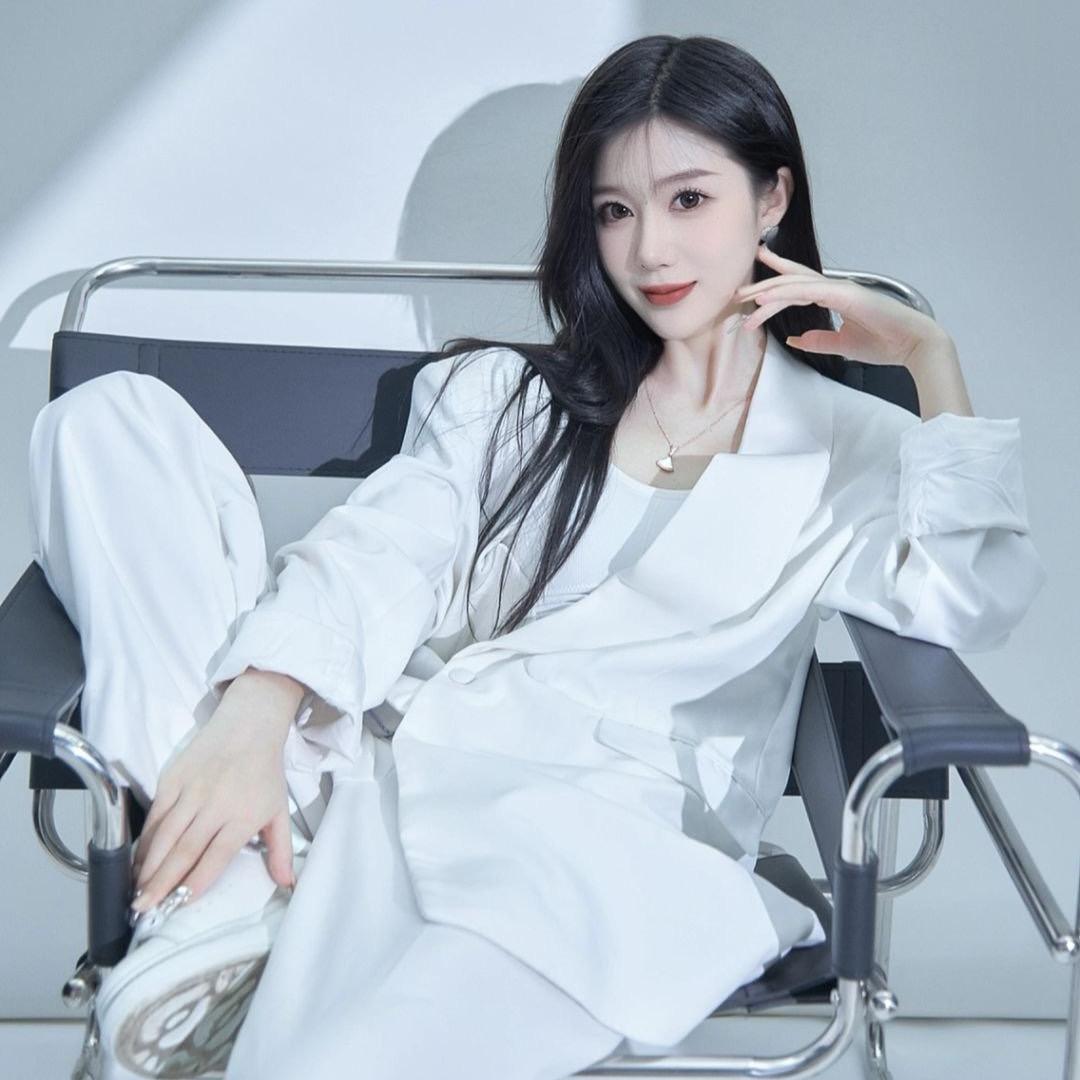 石榴妈妈（哺乳期）.