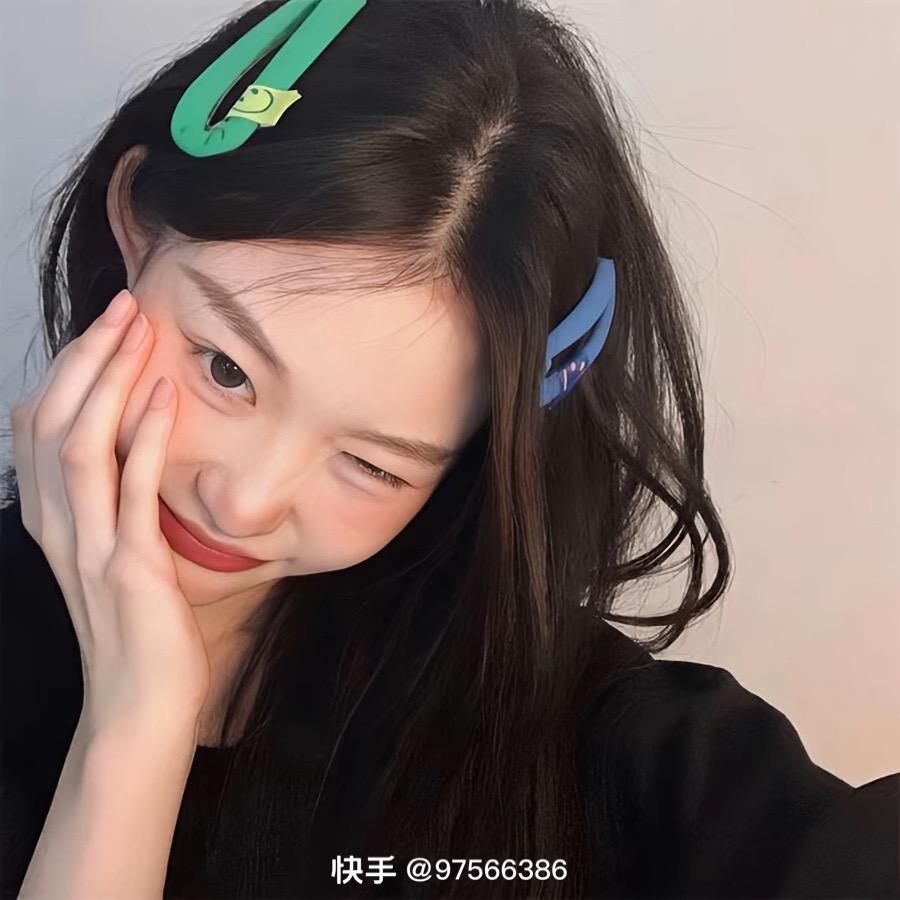 归途很可爱