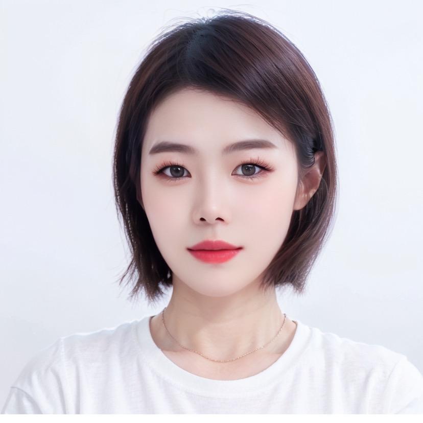 用户12553444400 ＇