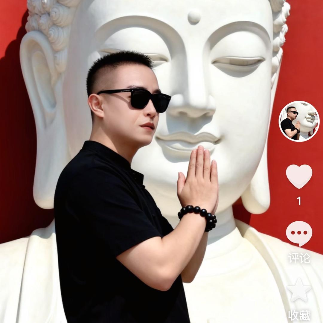 健康才是革命的本钱