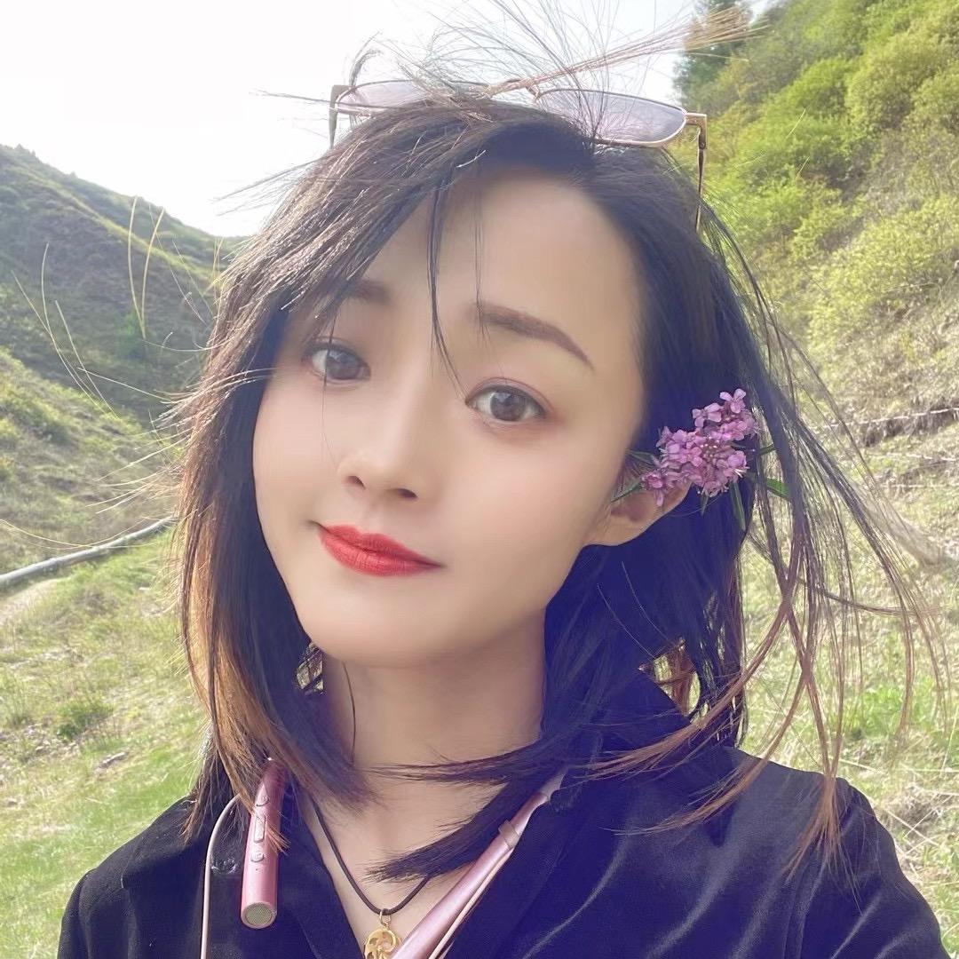 赵财儿