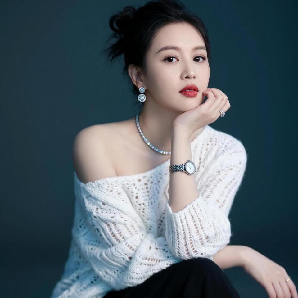 小脾气