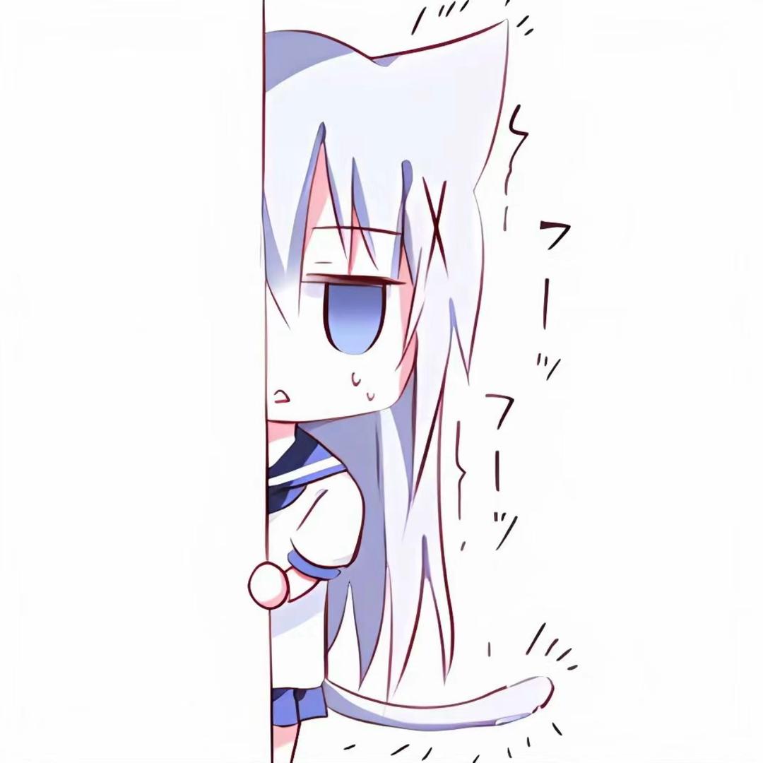 彤