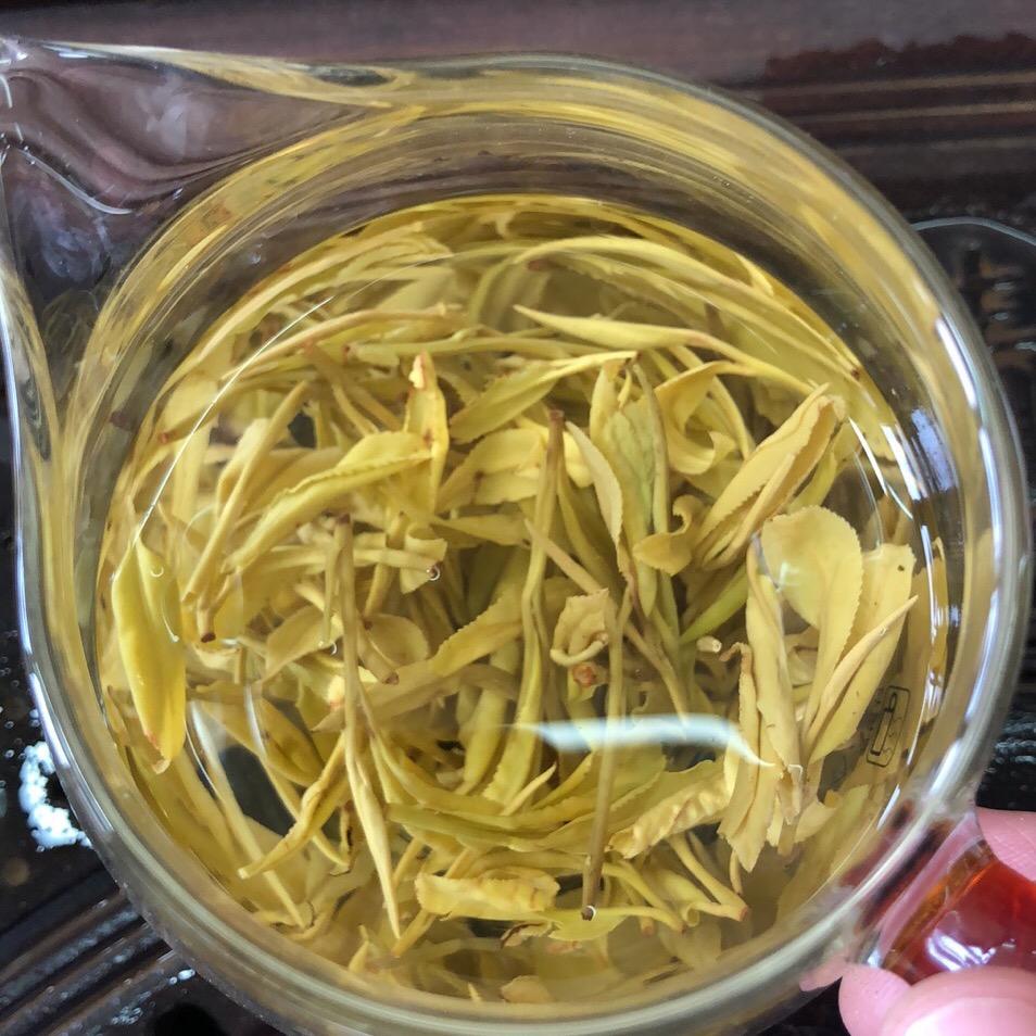 青岛宝都源茶庄