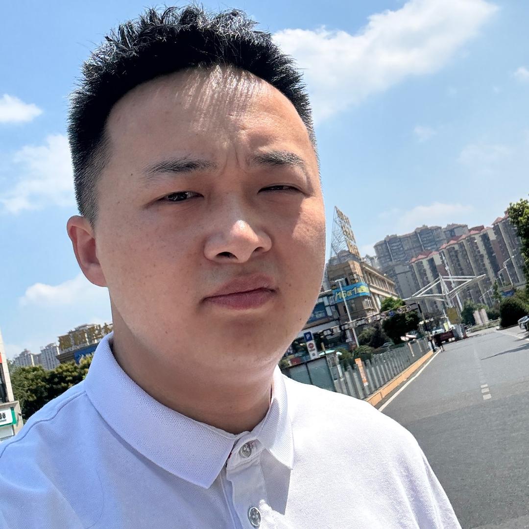青蜂五花马