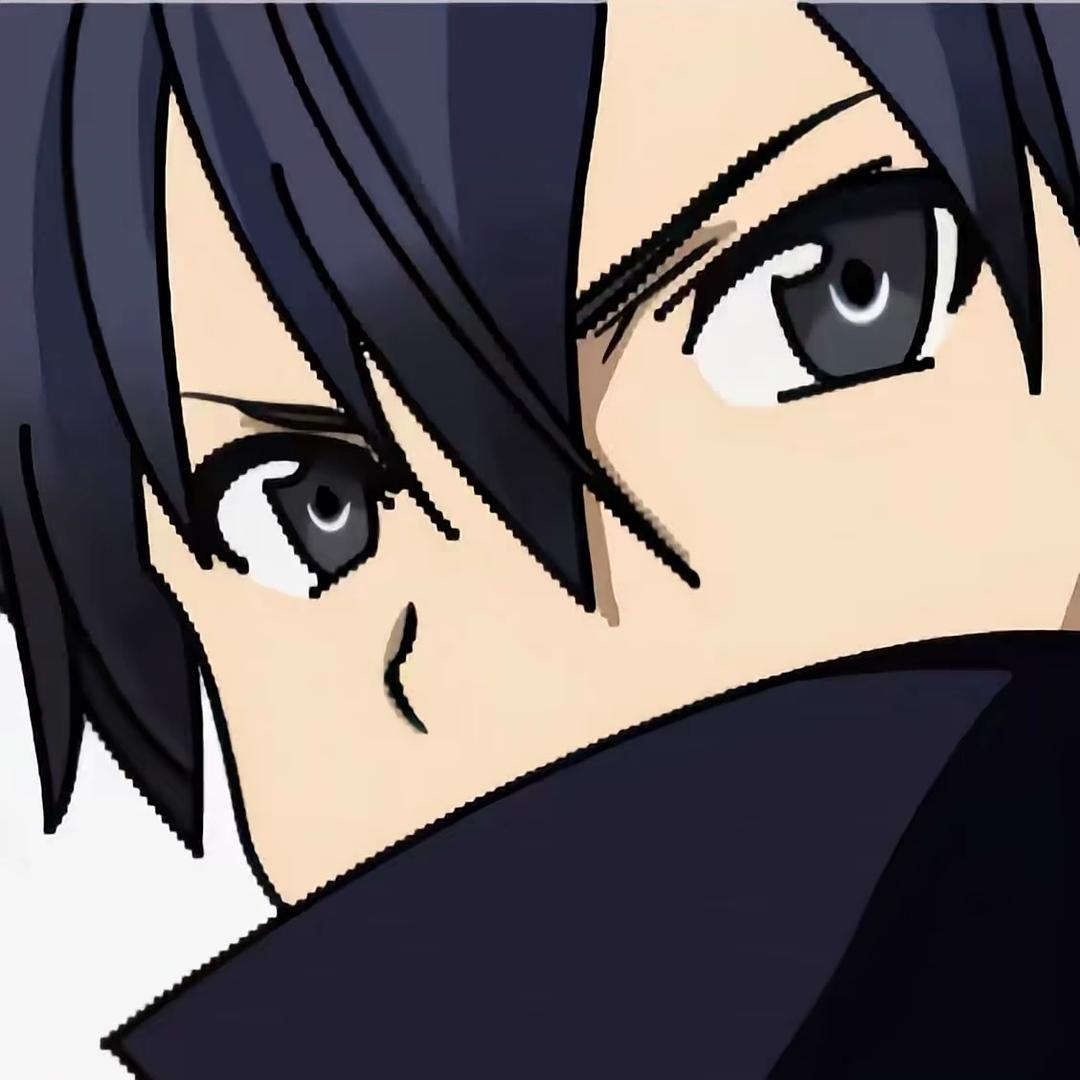 ㅤㅤㅤㅤㅤㅤㅤㅤㅤㅤㅤ轩.🥇