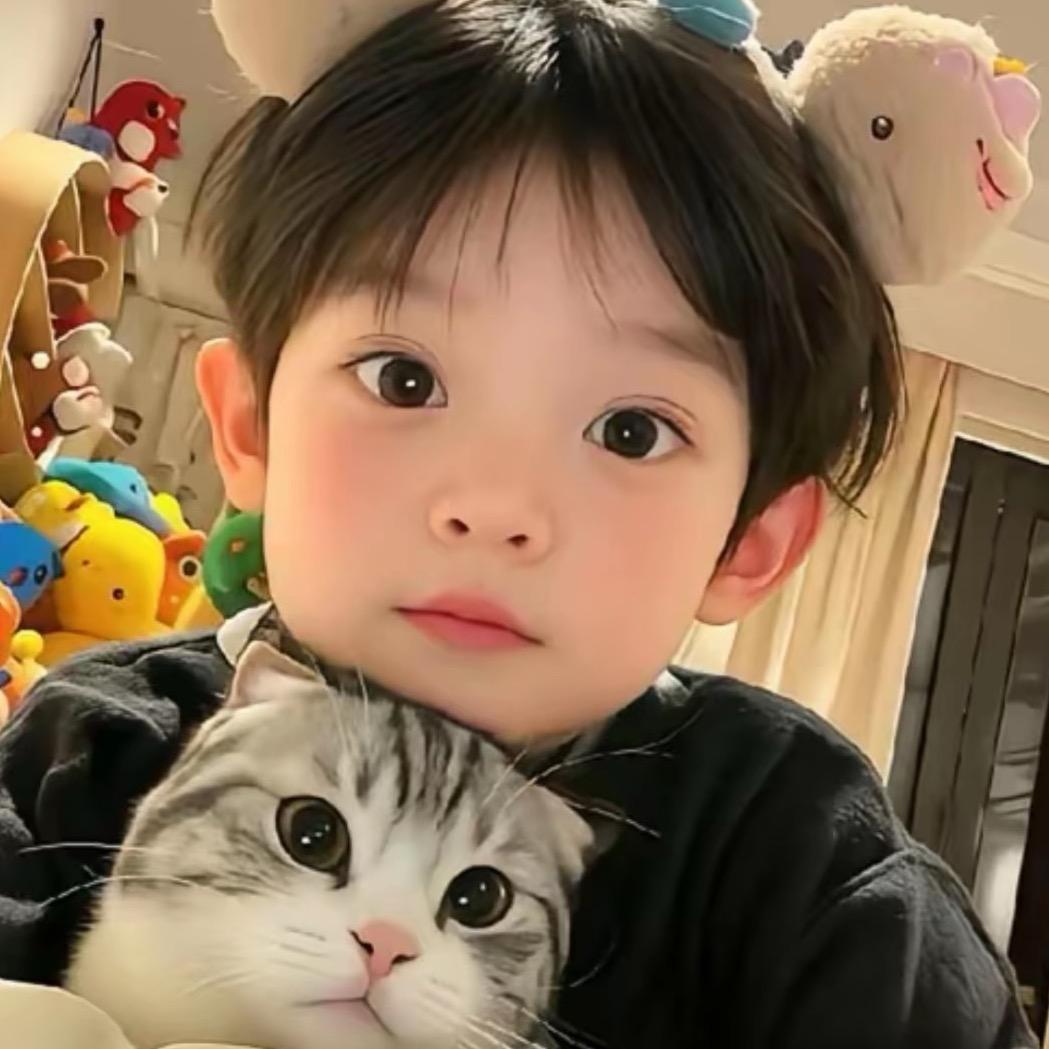 梅得卫