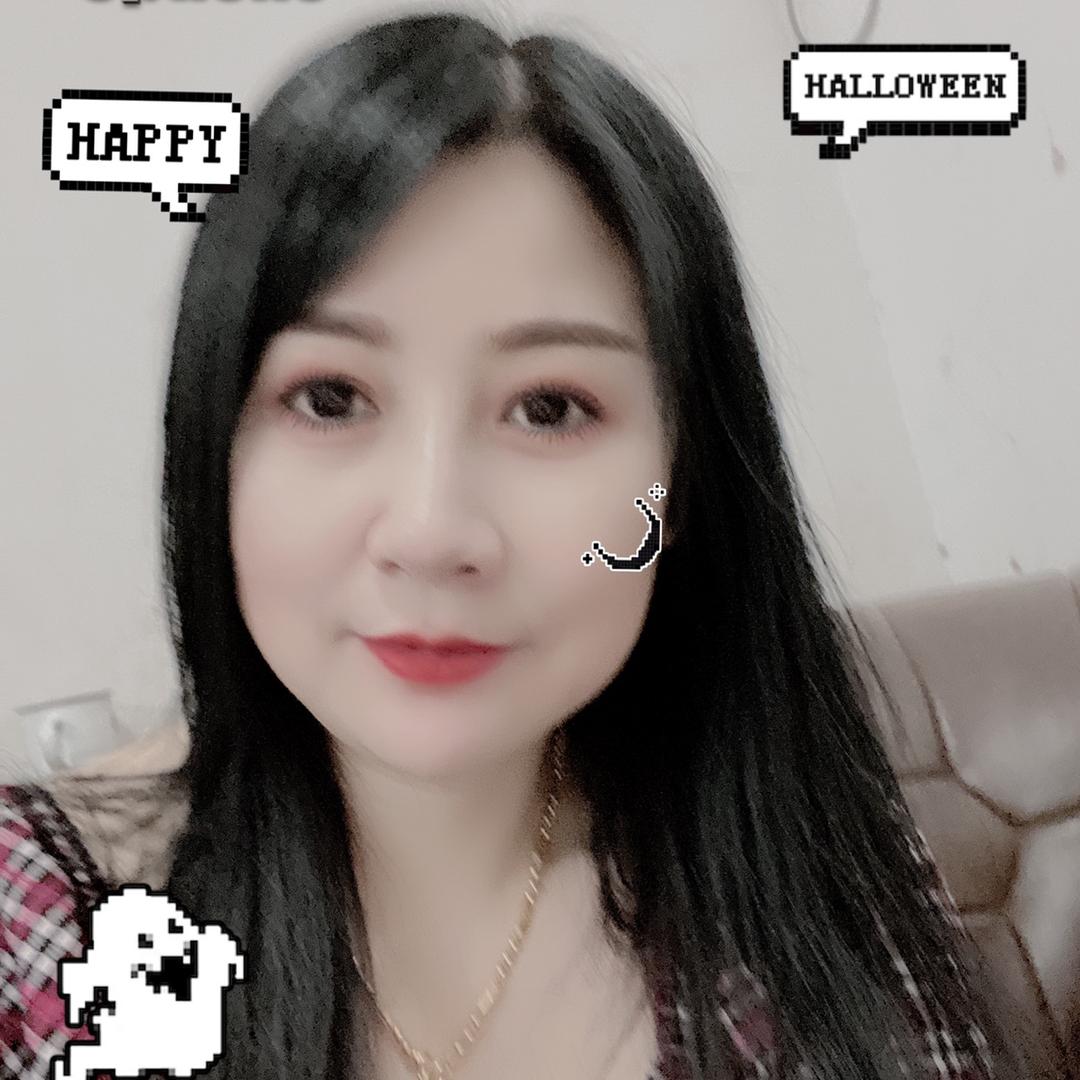 懂你