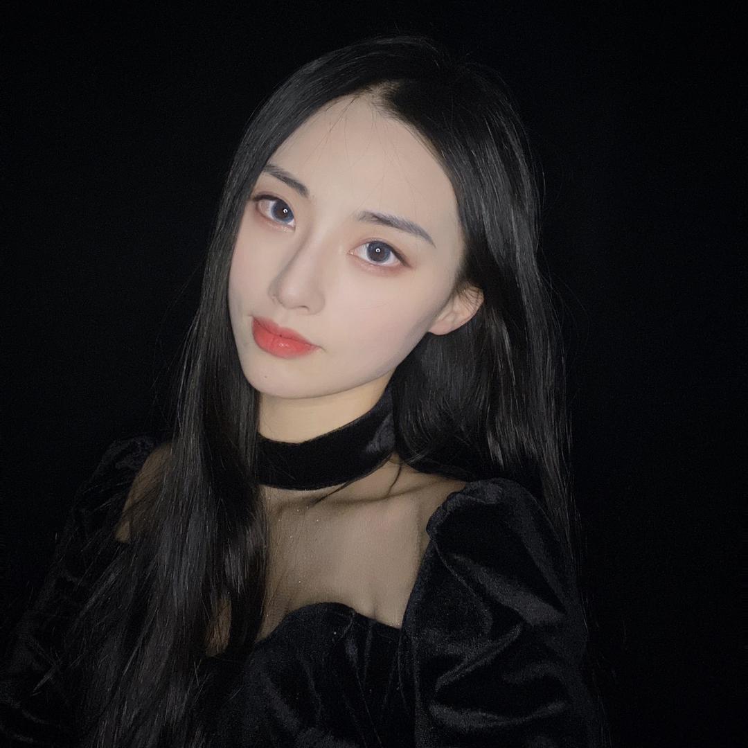 小雪潮奢女鞋
