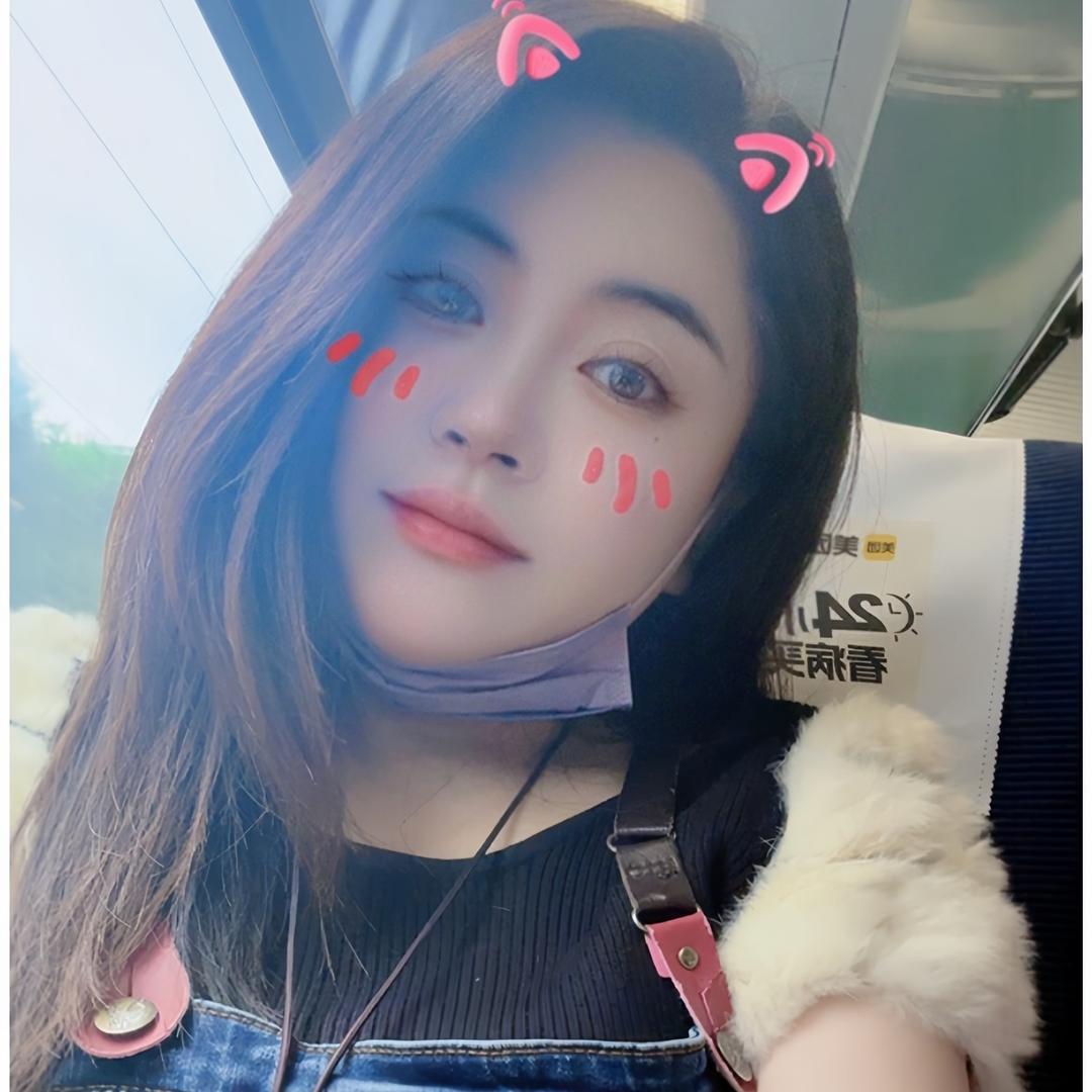 慕慕 吖（不闲聊）